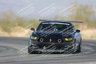 media/Mar-30-2025-Pro Autosports (Sun) [[34ff8f16e0]]/5-Green Group/Session 2 (Turn 7)/